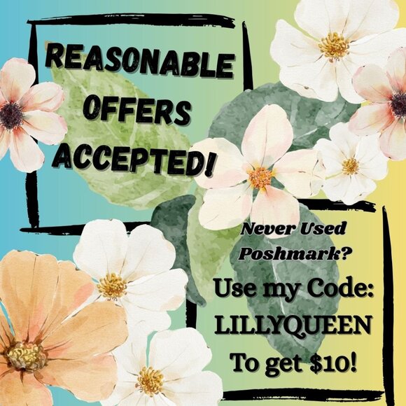 Handmade Artisan Signed ( ASHER ) Ceramic Stoneware Lidded Garlic Keeper - Picture 6 of 6